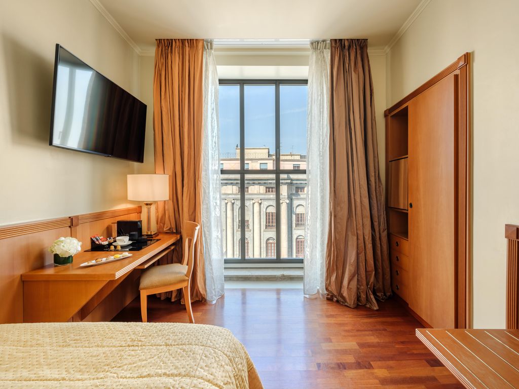 Dei Cavalieri