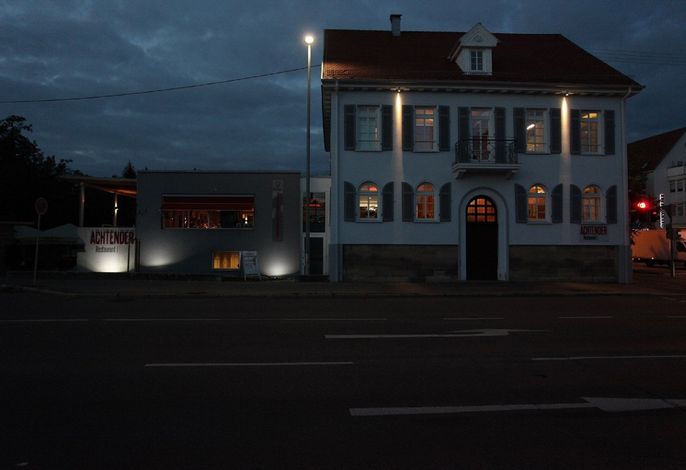 Bild 18