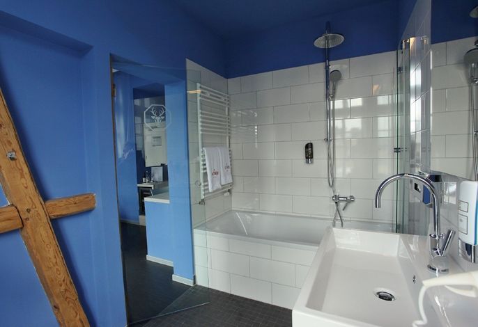 Bild 14