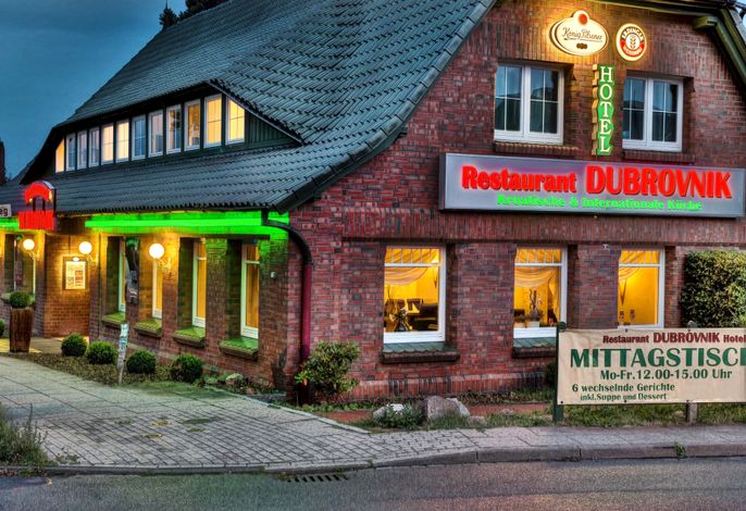 Bild 15
