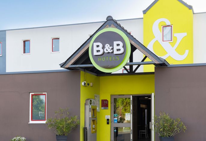 Bild 14
