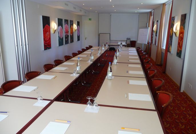 Bild 22