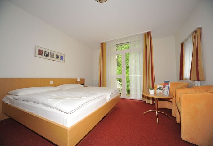 Bild 24