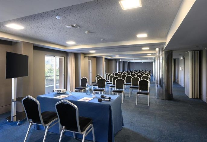 Bild 15