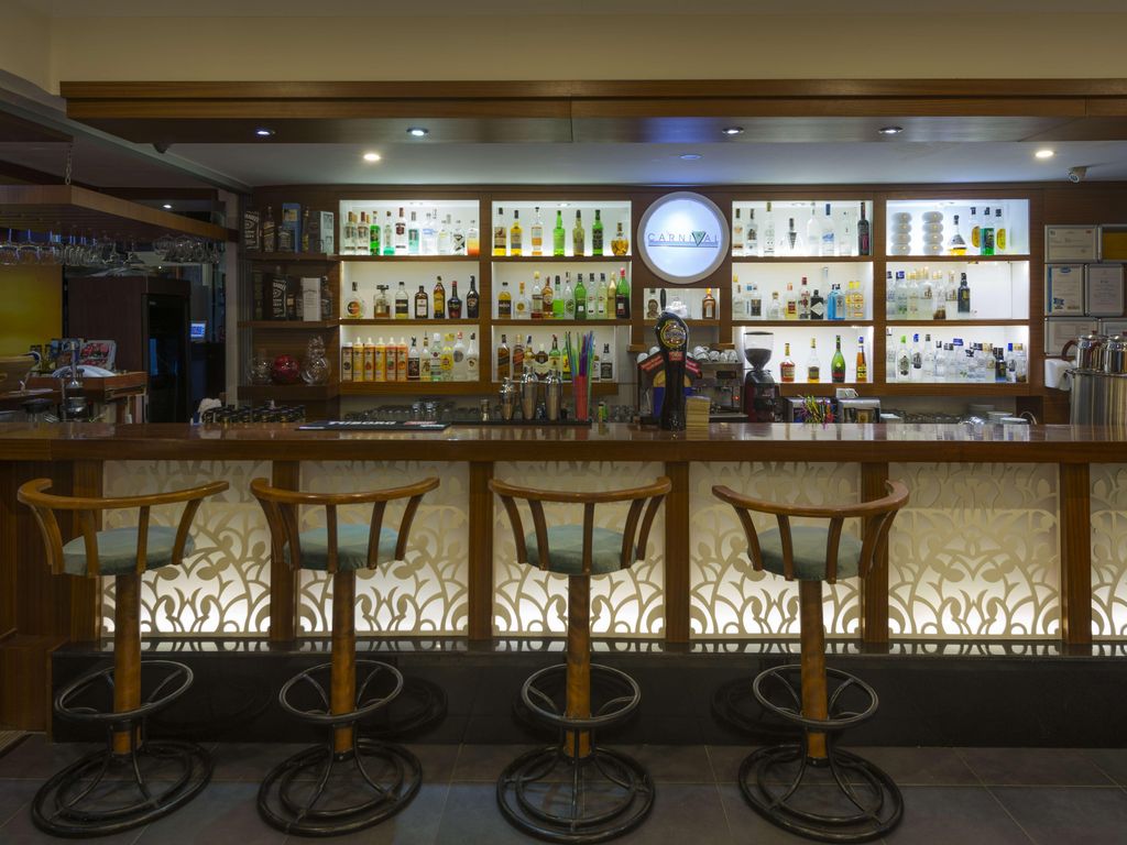Orka Boutique Hotel