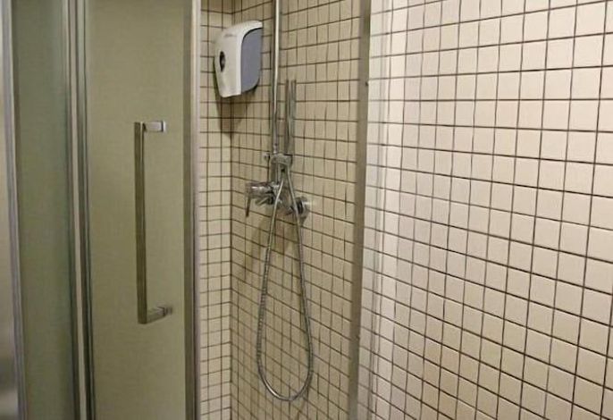 Bild 61
