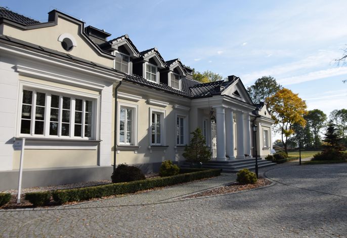 Bild 19