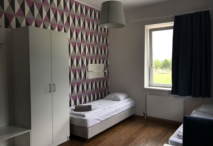 Bild 18