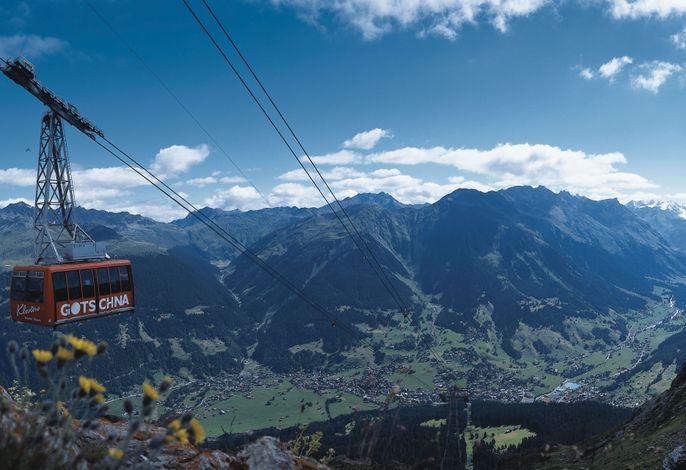 Bild 22