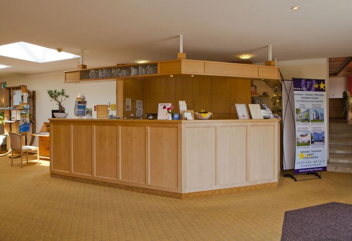 Bild 17