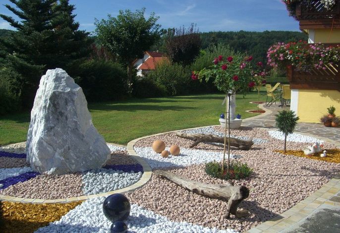 Bild 12