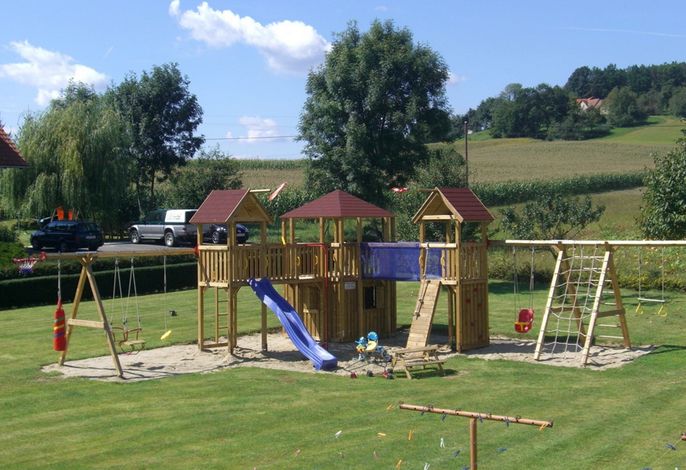 Bild 13