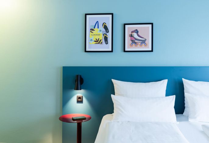 Bild 34
