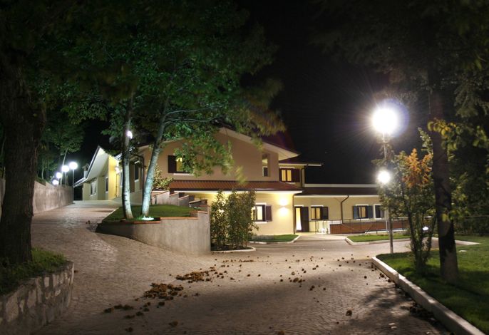 Bild 13