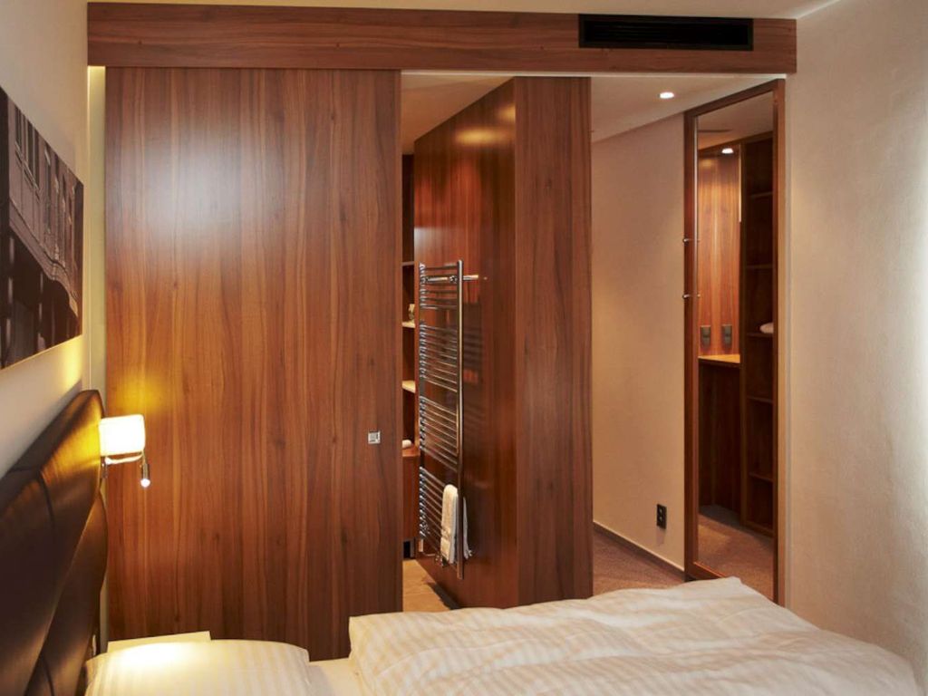 Konference Park Hotel