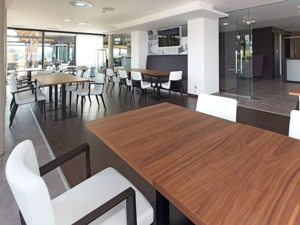 Konference Park Hotel