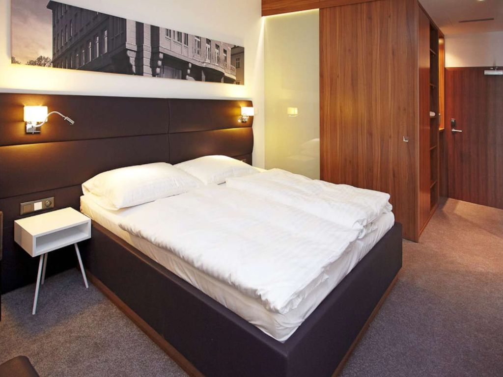 Konference Park Hotel