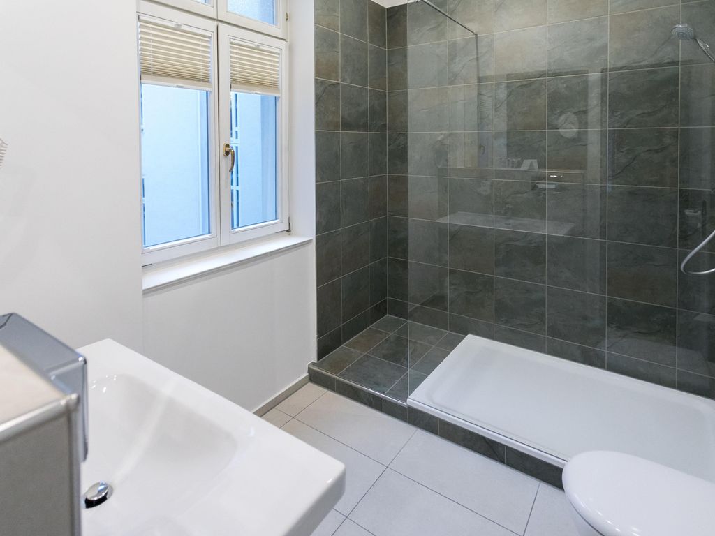 martas Hotel Allegra Berlin