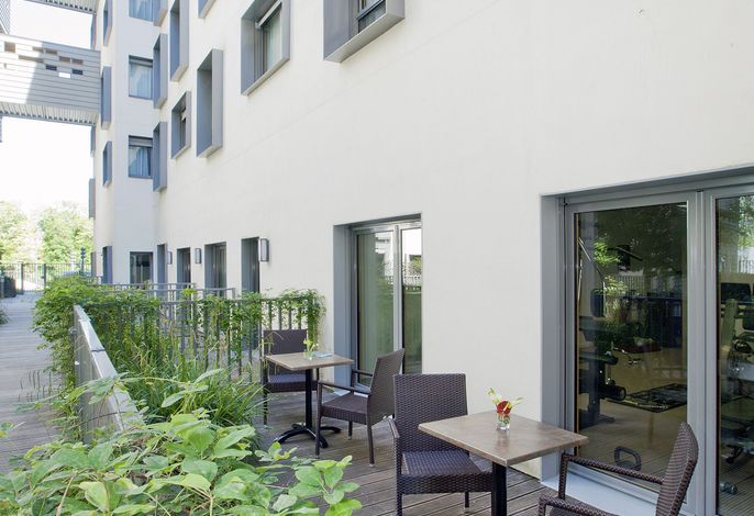 Bild 18