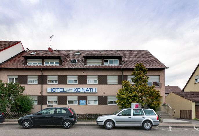 Bild 5