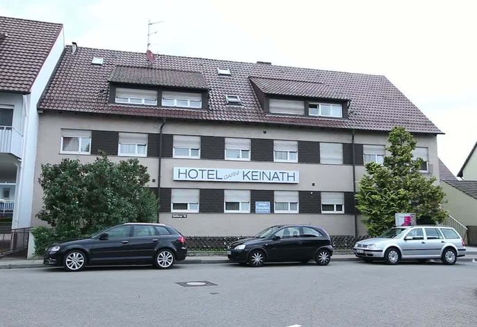 Bild 12