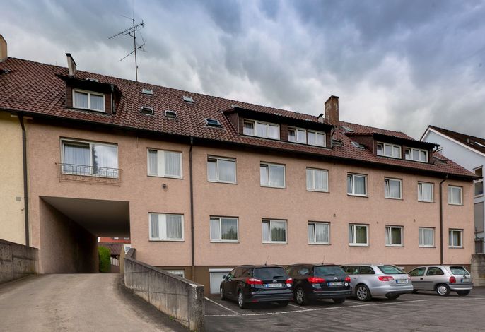 Bild 16