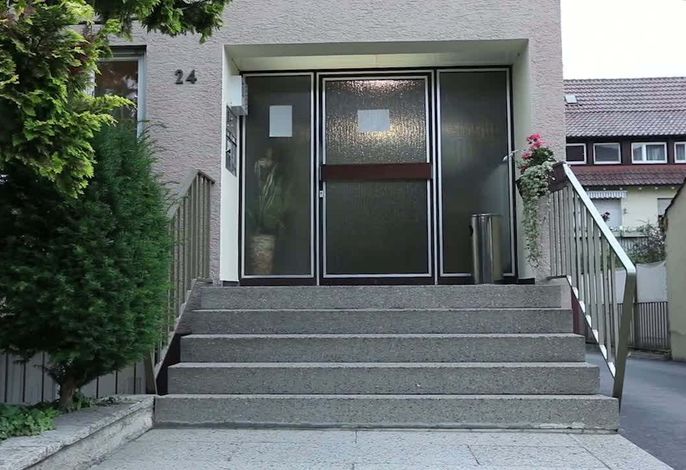 Bild 24