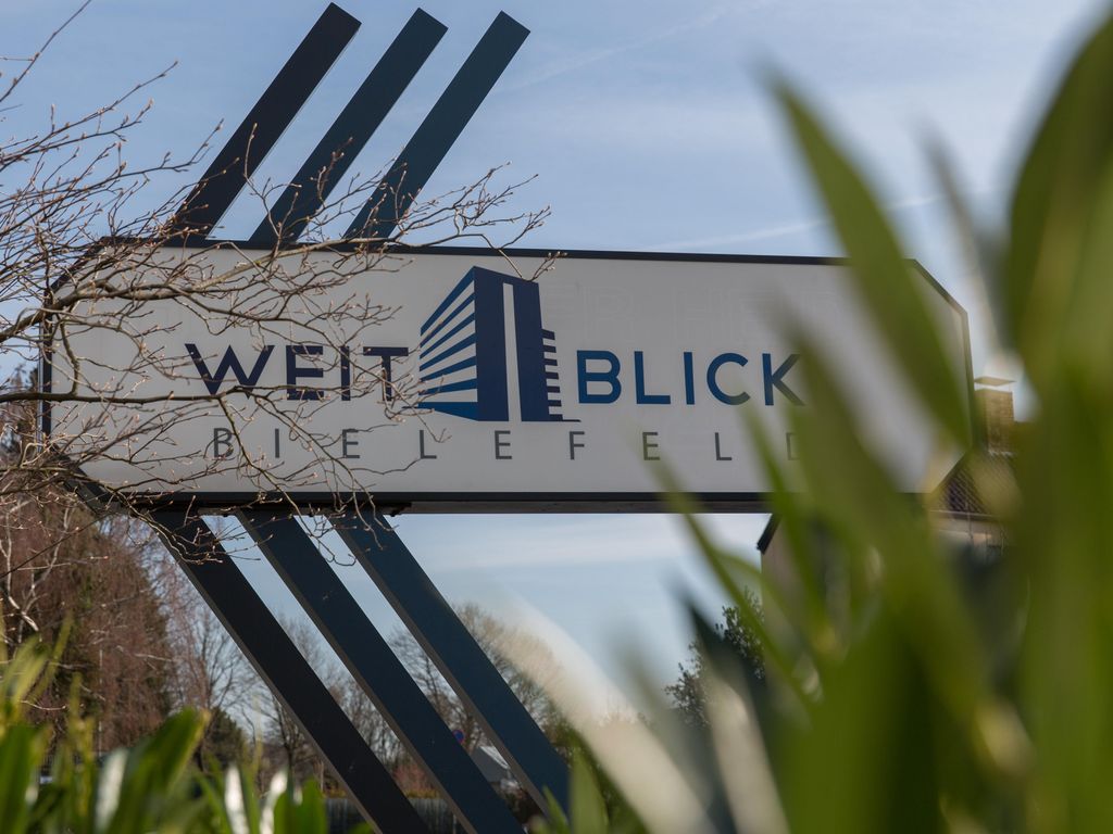Weitblick Bielefeld