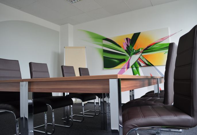 Bild 14