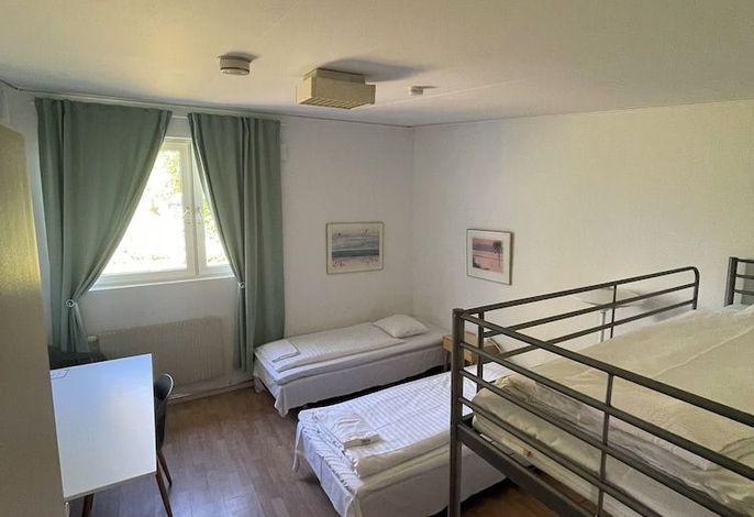 Bild 52