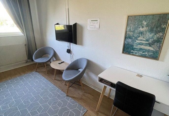 Bild 18