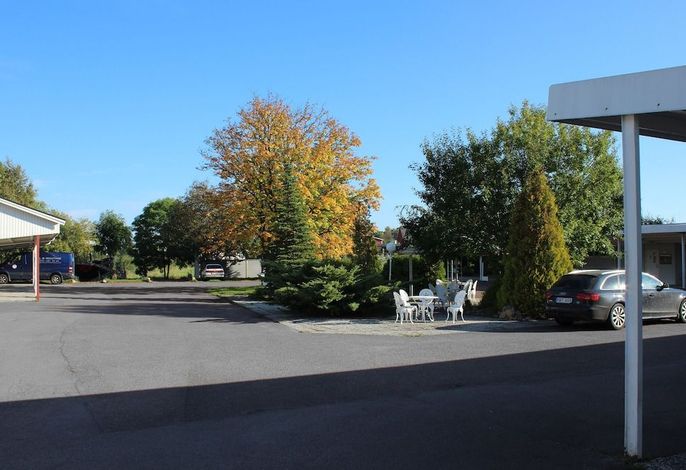 Bild 61