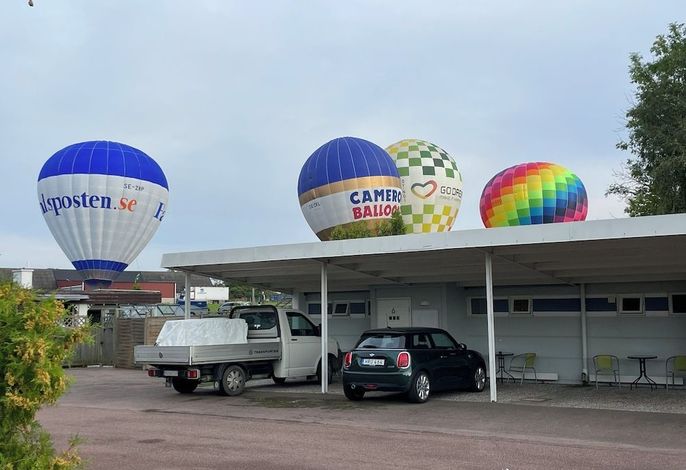 Bild 50
