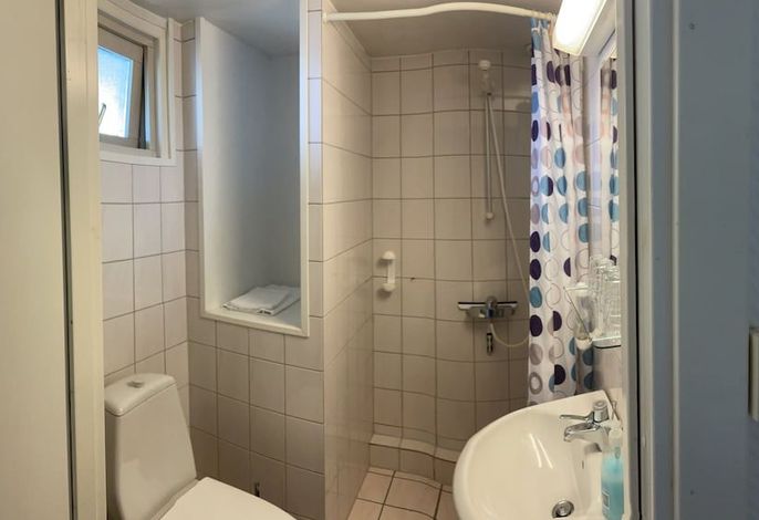 Bild 15