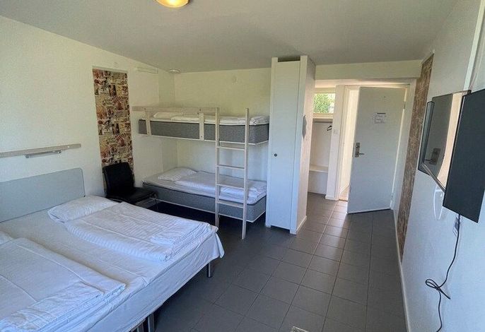 Bild 72