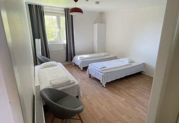 Bild 51