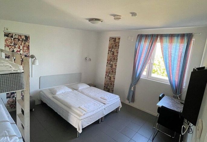 Bild 24