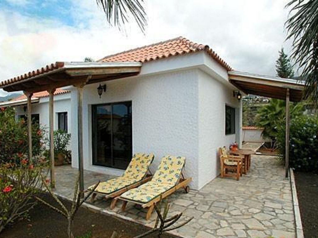 Las Norias Residencial
