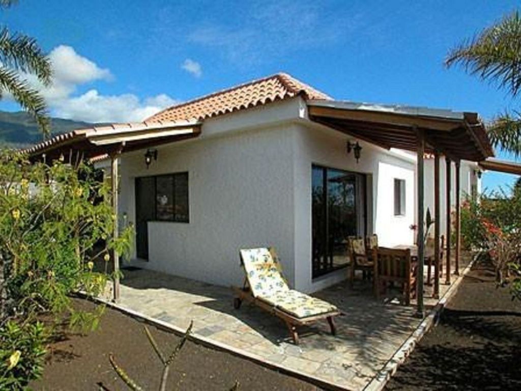 Las Norias Residencial