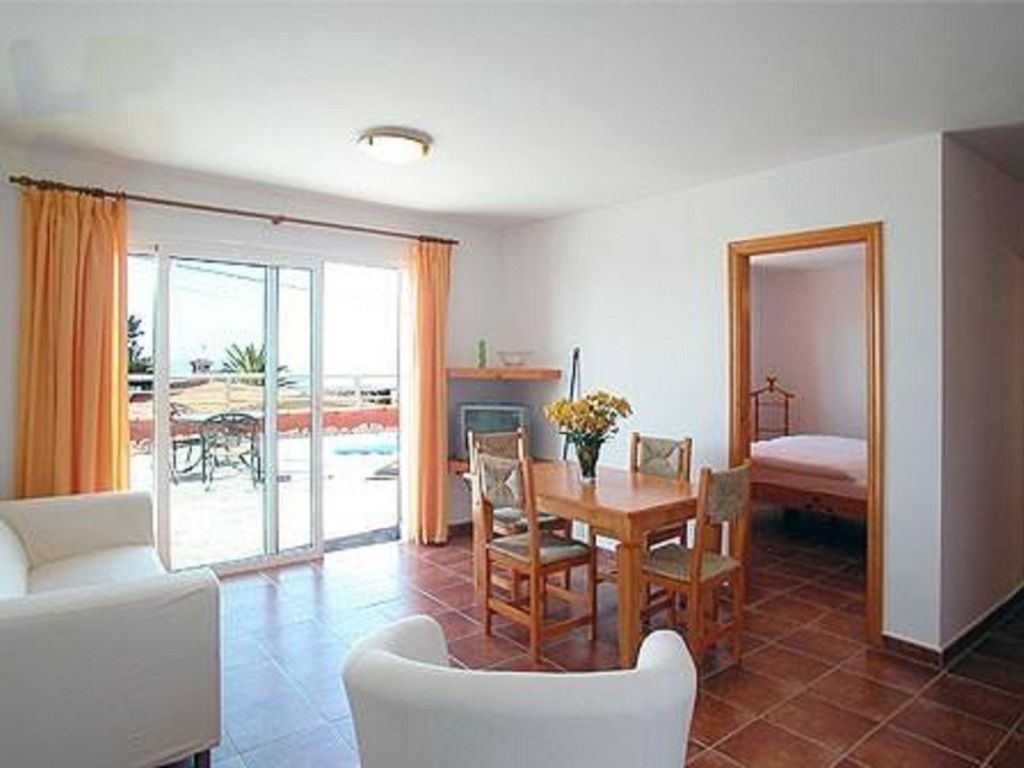 Las Norias Residencial
