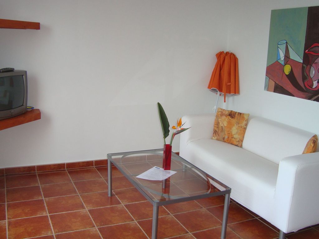 Las Norias Residencial