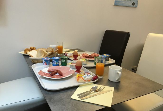 Bild 19