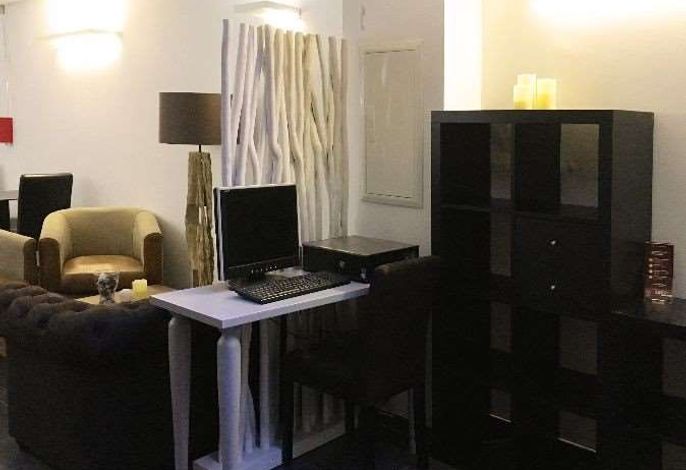 Bild 22