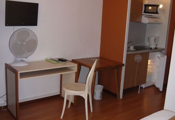 Bild 10