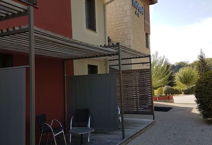 Bild 64
