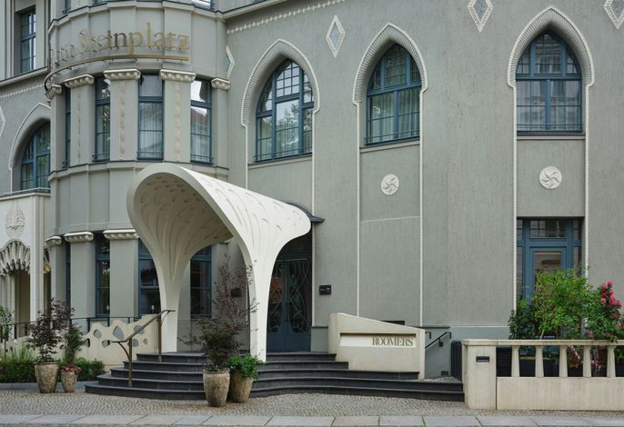 Bild 3