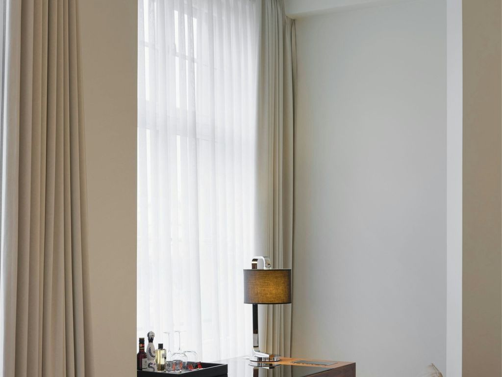 Roomers Berlin Steinplatz an Autograph Collection