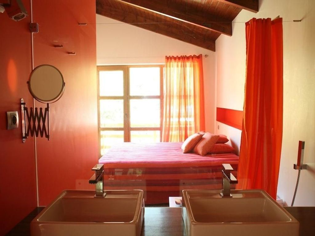 Casa dos Matos