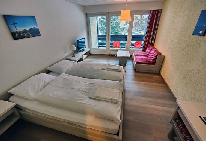 Bild 10
