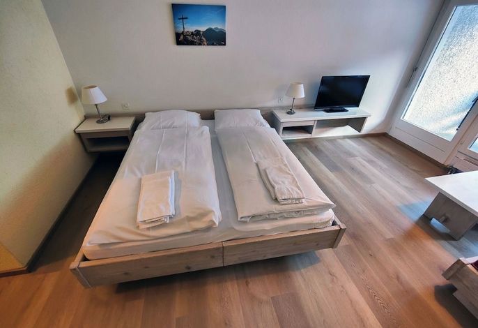 Bild 36